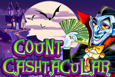 Slot Powers game-thumb