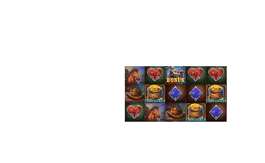 Slot Powers 